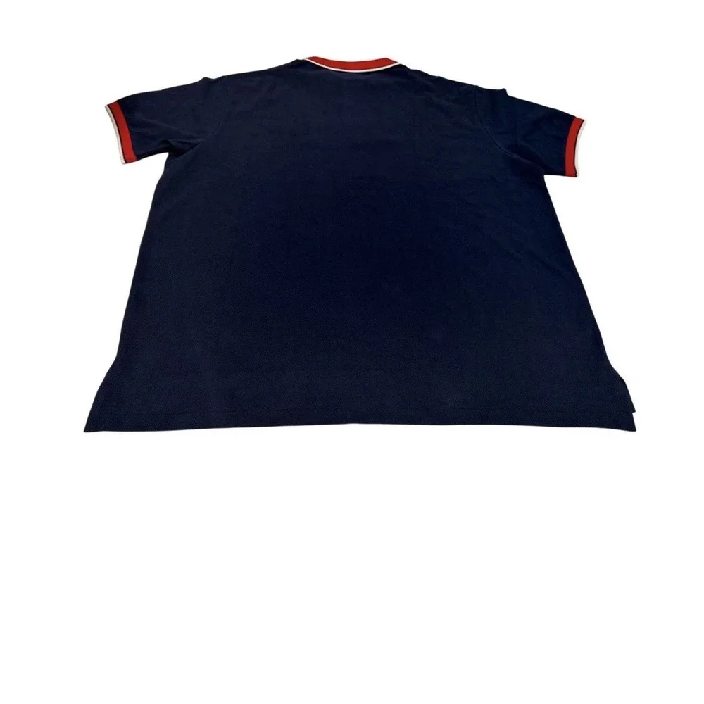 Ralph Lauren polo ralph